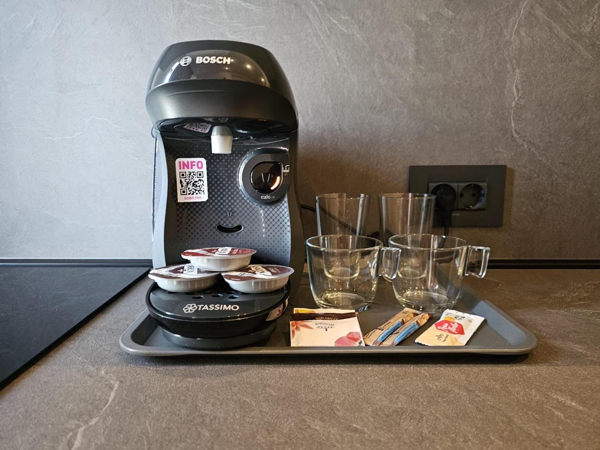 Cm111Apparthotel Букурещ Екстериор снимка